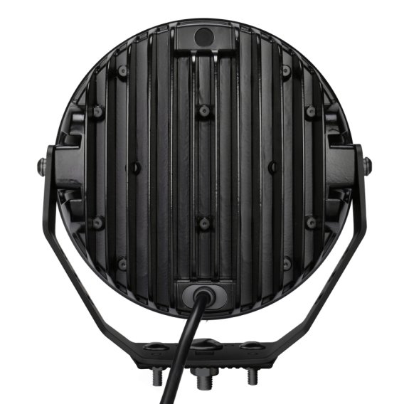 GOR Xplor Lighting