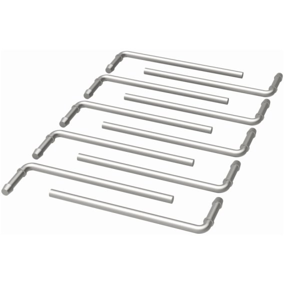 MAG Hanger