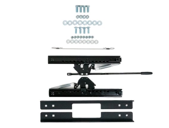 PRP Powersport Seat Mounts