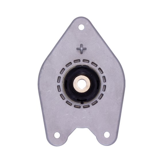 BIL B1 Series Shocks