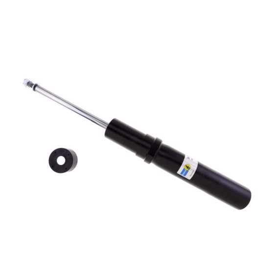 BIL B4 Series Shocks