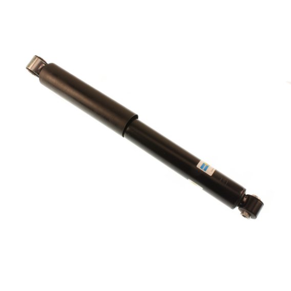 BIL B4 Series Shocks