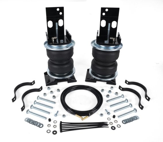 ALF 5000 Air Spring Kits