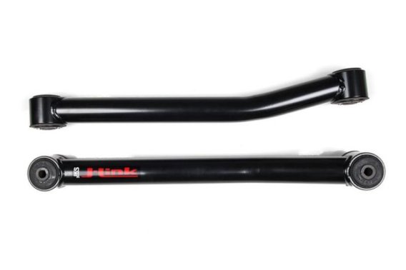 JKS Lower Control Arms