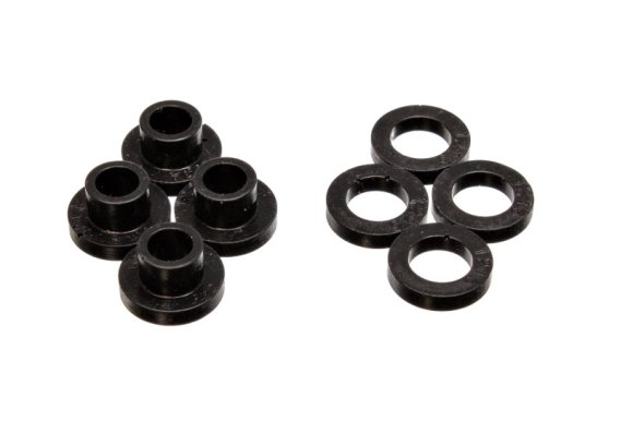 ES Shifter Bushings - Black