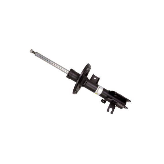 BIL B4 Series Shocks