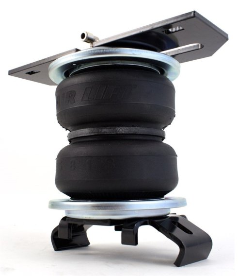 ALF 5000 Air Spring Kits