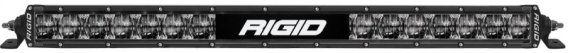RIG SR Series