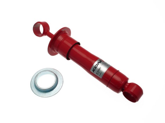 KON Classic Shocks