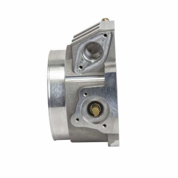 BBK Throttle Bodies