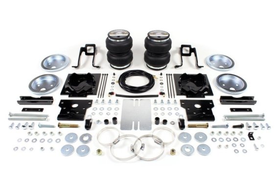 ALF 5000 Air Spring Kits
