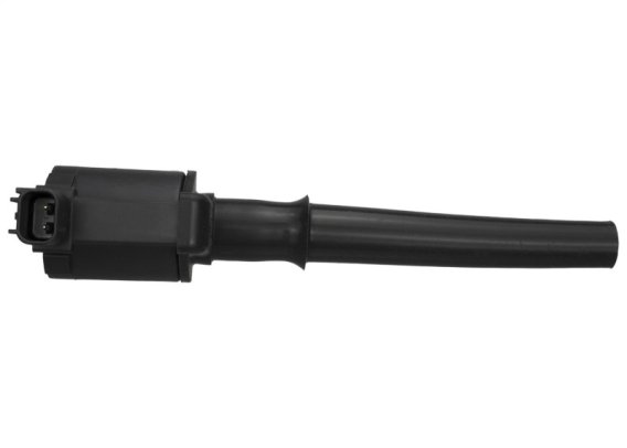 FR Ignition Coil Kits