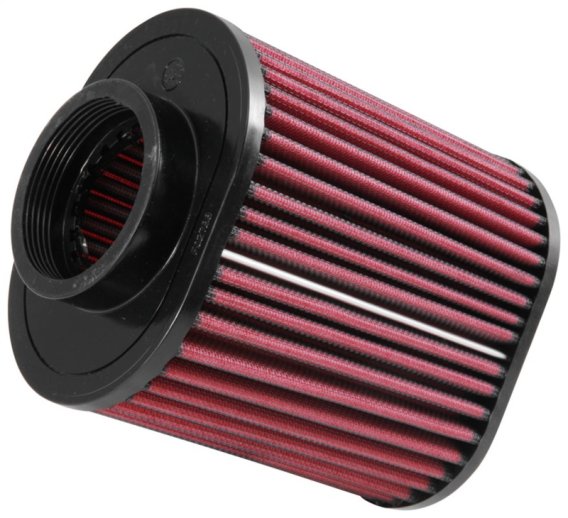 AEM IND Universal Air Filter