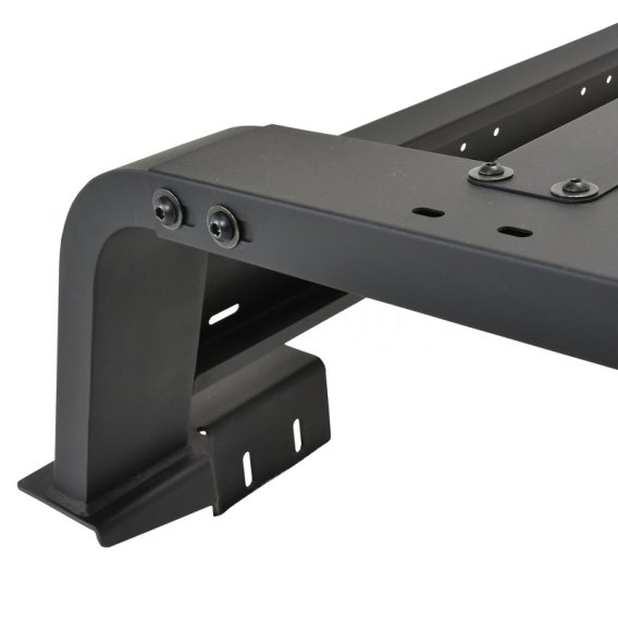 WES Cargo Rack Base
