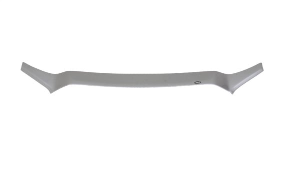 AVS OEM Color Match Aeroskin