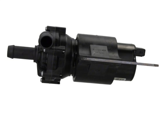 FR Water Pumps