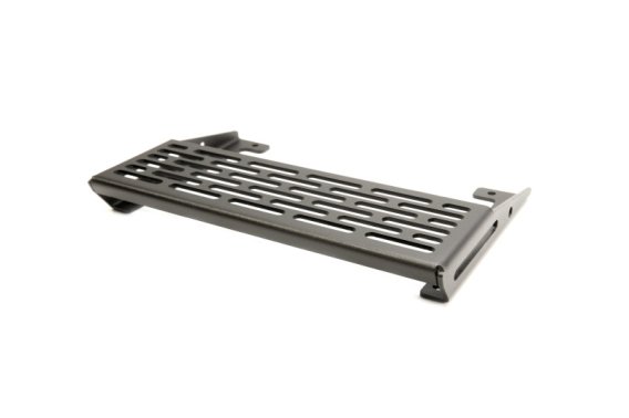 BRI Dash Mounts