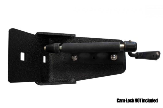 FBO Bike Mount