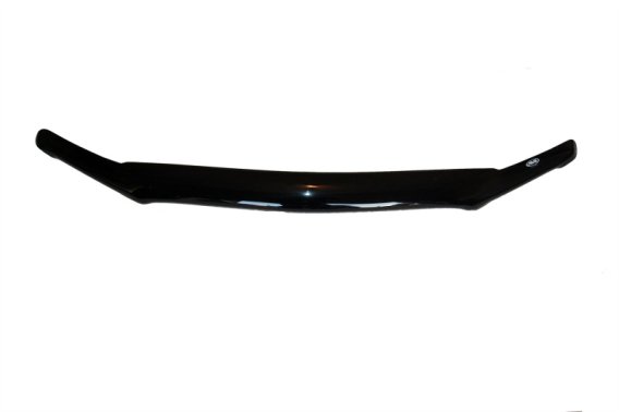 AVS Bugflector II Shield