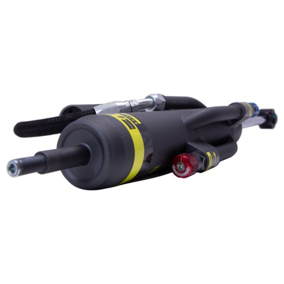 BIL B8 Series Shocks