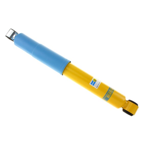 BIL B6 4600 Series Shocks