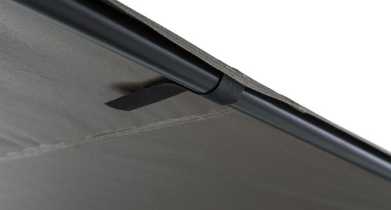 RHR Sunseeker Awning