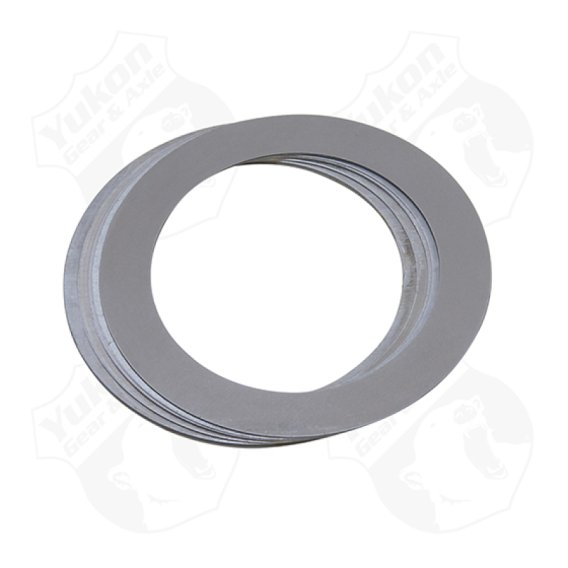 YUK Shim Kits