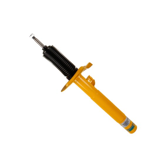 BIL B12 Series Suspension Kits