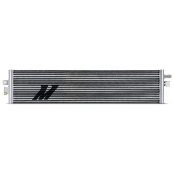 MM Transmission Coolers
