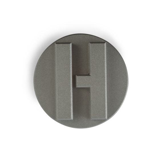 MM Oil Filler Caps