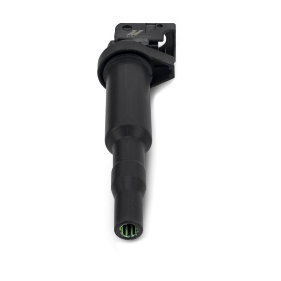MM Ignition Coil
