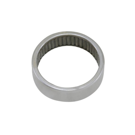 YUK Axle Bearings