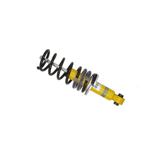 BIL B12 Series Suspension Kits