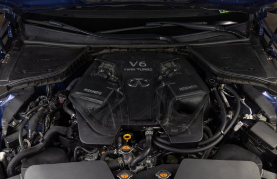 MM Intercoolers - Kits
