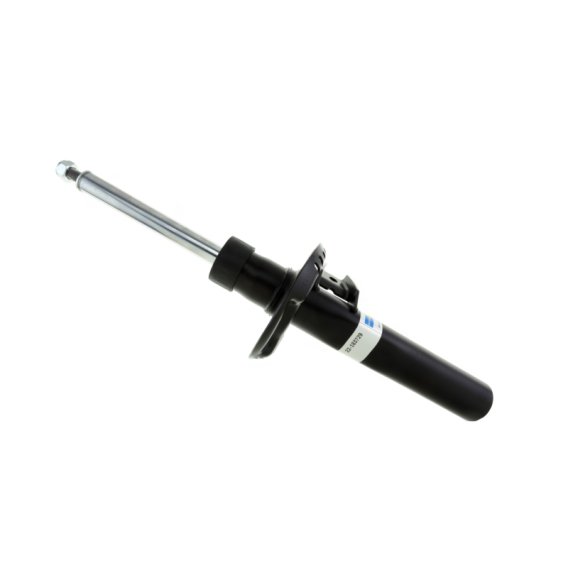 BIL B4 Series Shocks