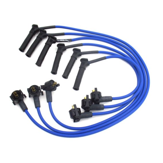 JBA Ignition Wires