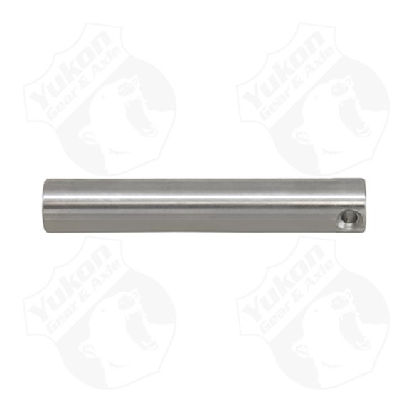 YUK Cross Pin Shaft