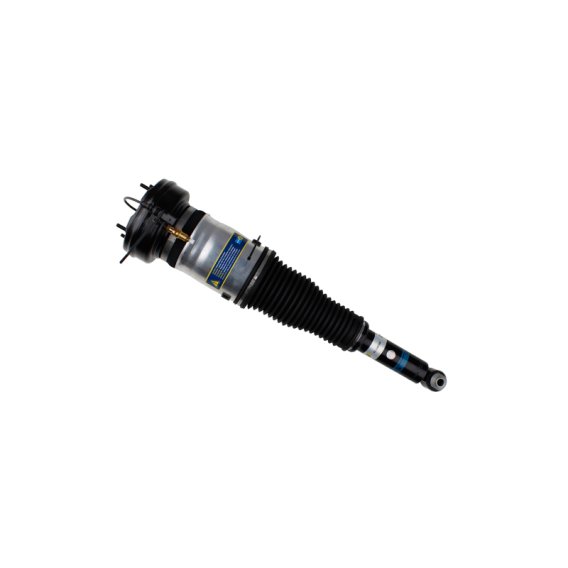 BIL B4 Series Shocks