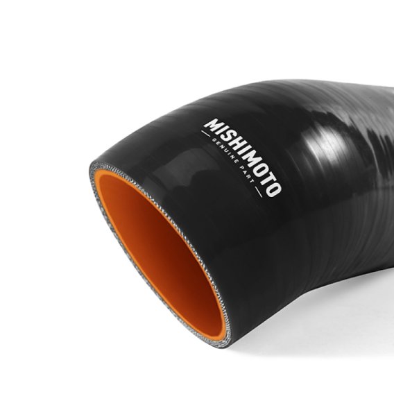 MM Silicone Hose - Intake