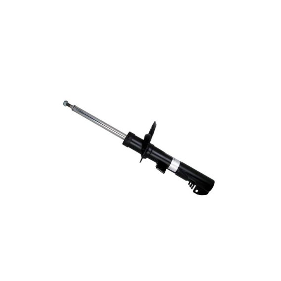 BIL B4 Series Shocks