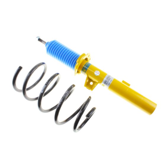 BIL B12 Series Suspension Kits