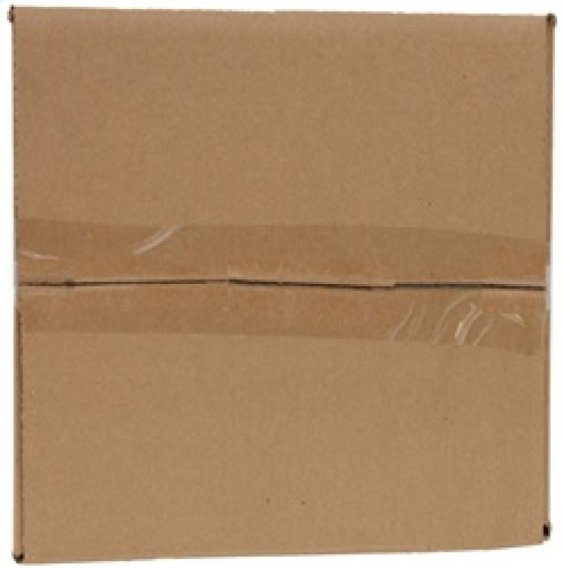 Composite NHRA Scoop