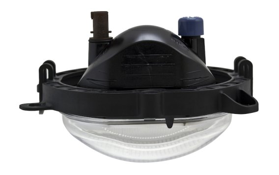 HELLA Daytime Running Light
