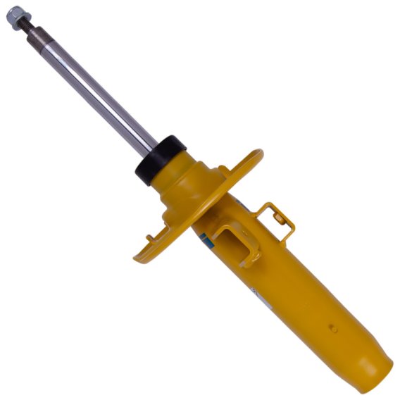 BIL B6 Series Shocks