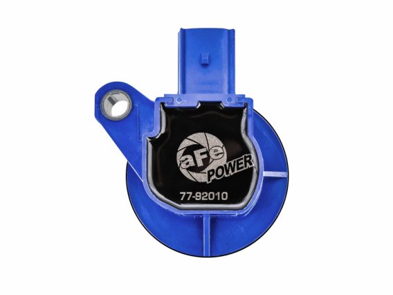 AFE Ignition Coils