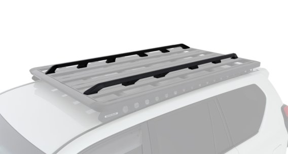 RHR 2500 Bracket