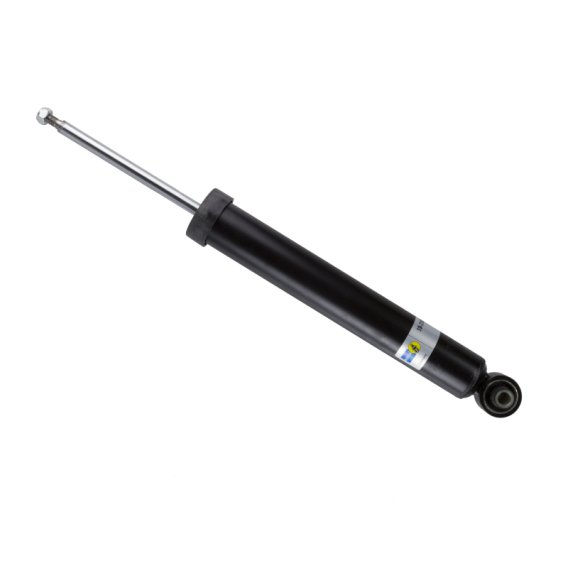 BIL B4 Series Shocks
