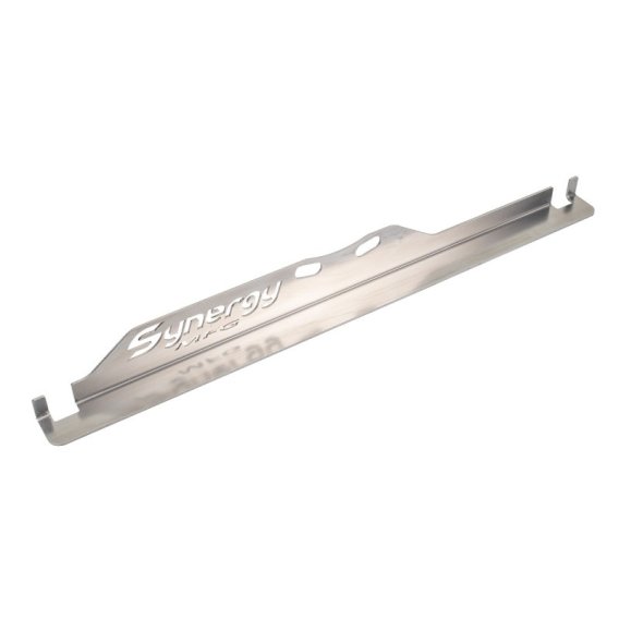 SYN Steering Stabilizers
