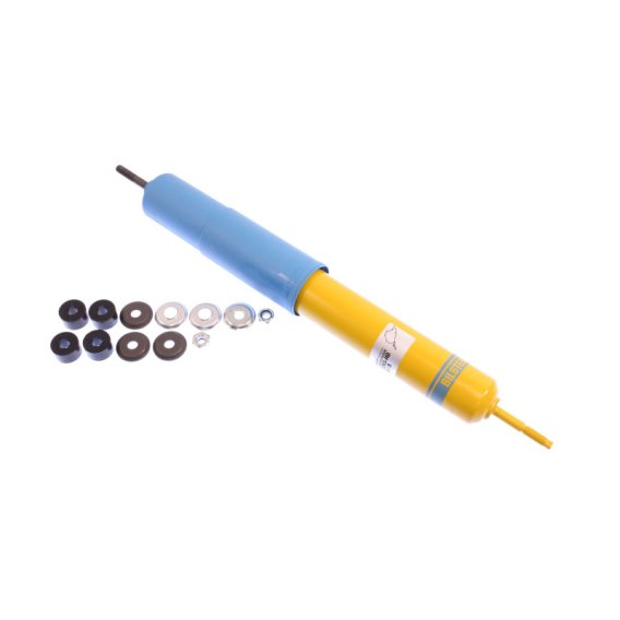 BIL B6 Series Shocks