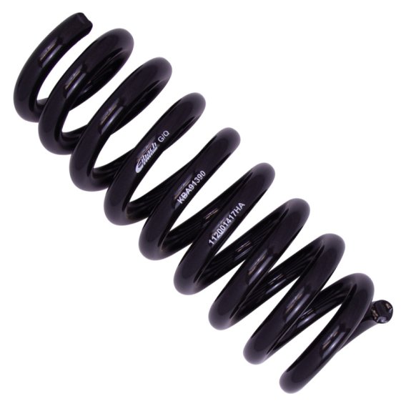 BIL B12 Series Suspension Kits